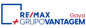 Remax Grupo Vantagem Gaya
