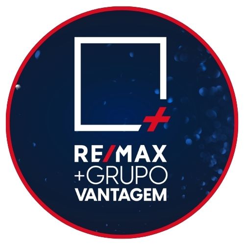  Remax Grupo Vantagem Gaya